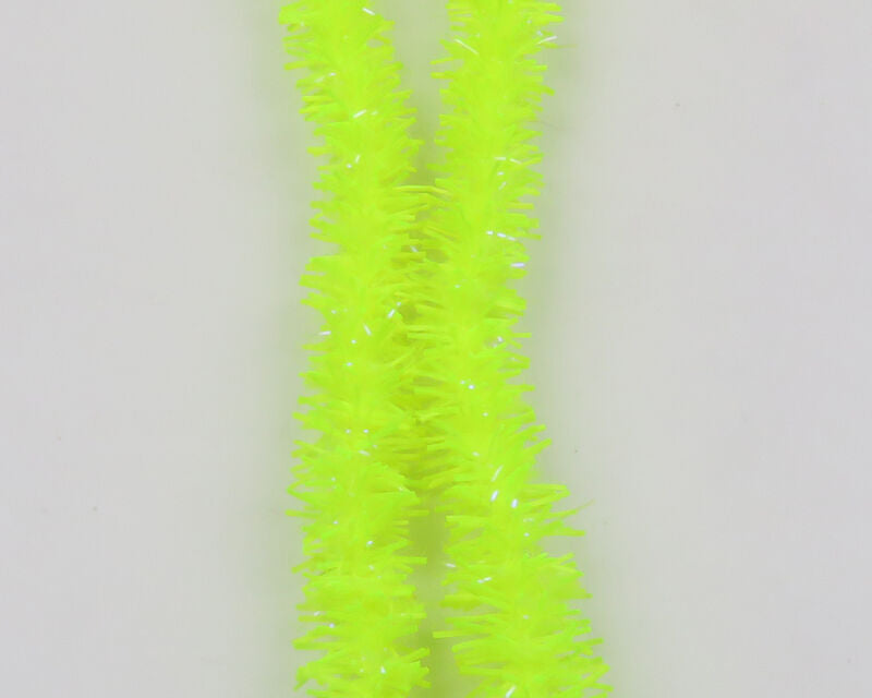 Hareline Micro Squishenille