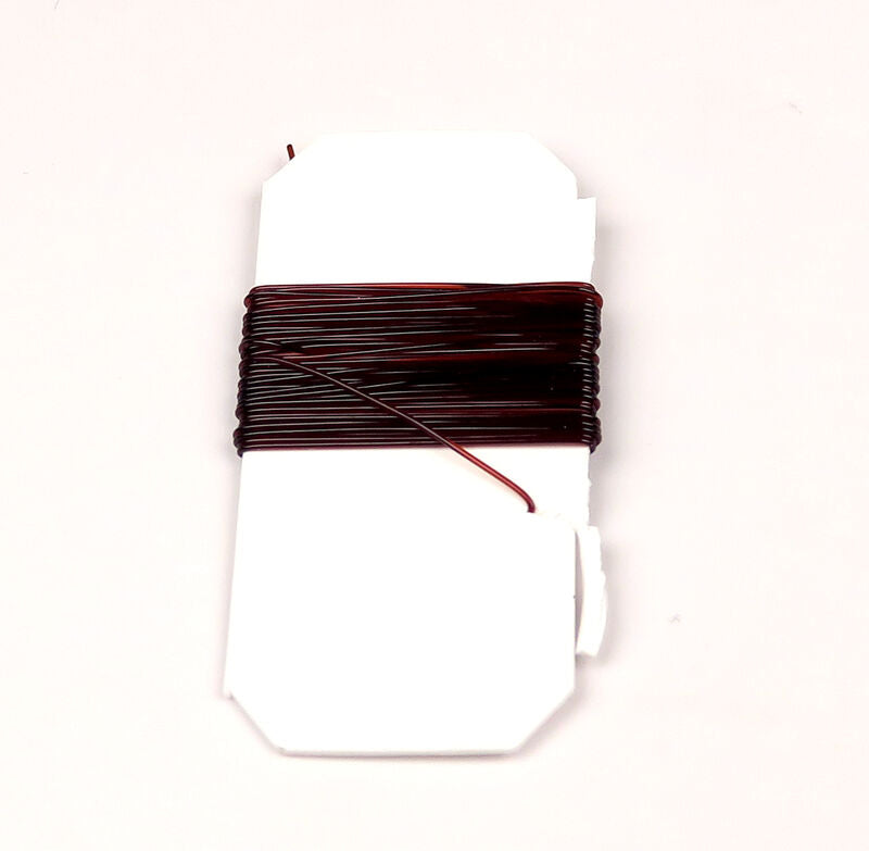 Hareline Midge Stretch Rib