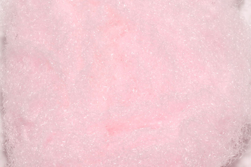 Hareline Para Post Wing