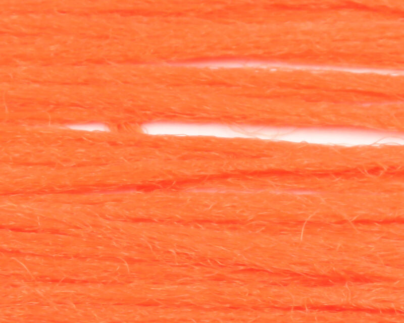 Hareline Polypropylene Yarn