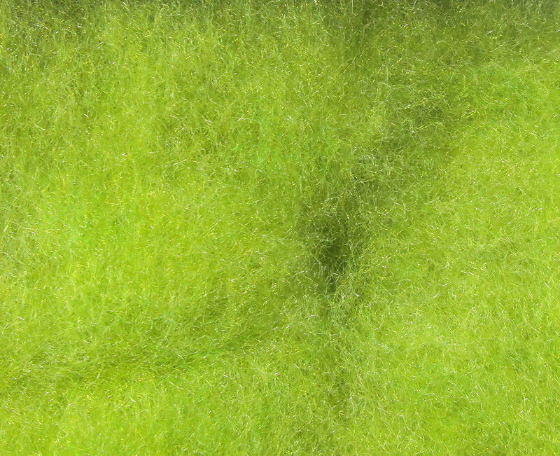 Hareline Super Fine Dry Fly Dubbing