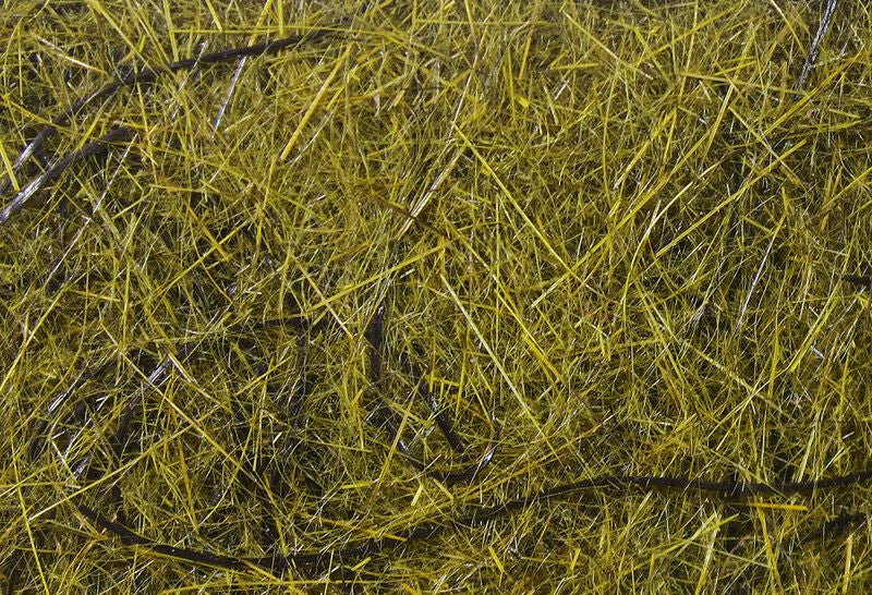 Hareline Hare's Wiggle Dub