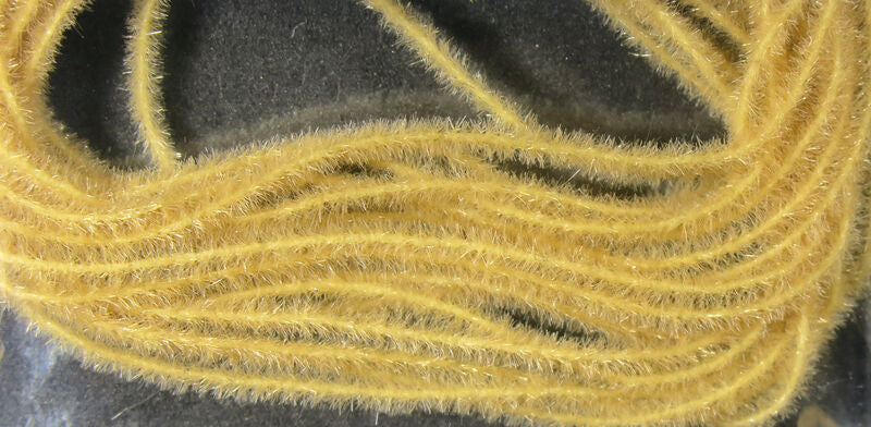 Hareline Ez Magic Dub