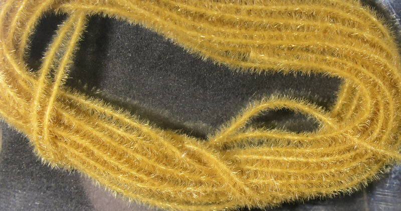 Hareline Ez Magic Dub