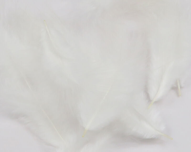 Hareline Mini Marabou