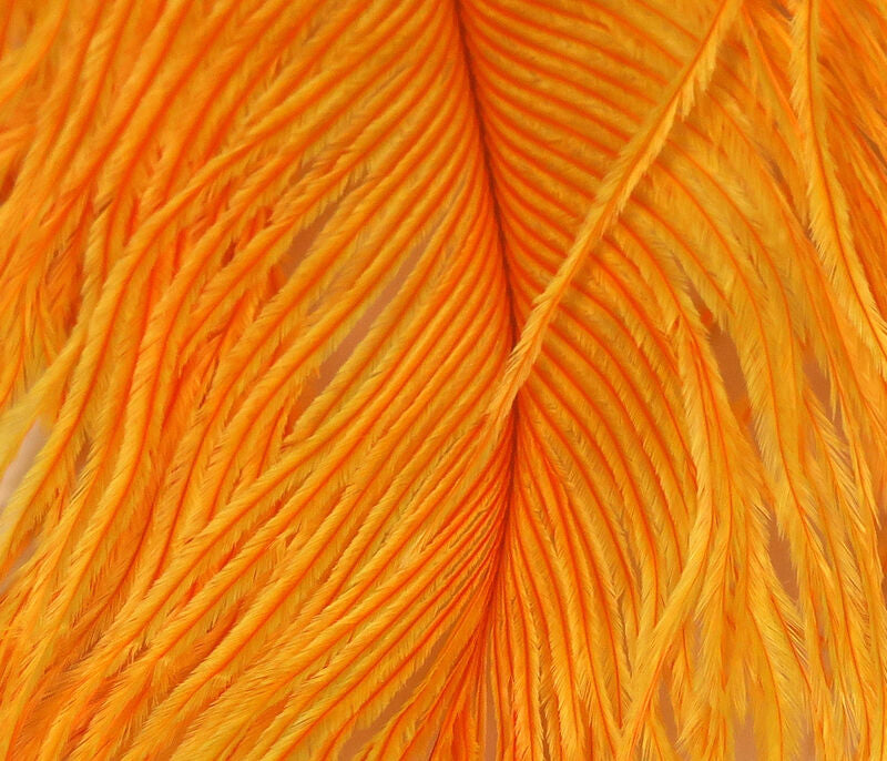 Hareline Ostrich Plume