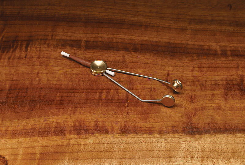 Stonfo Maxi Bobbin