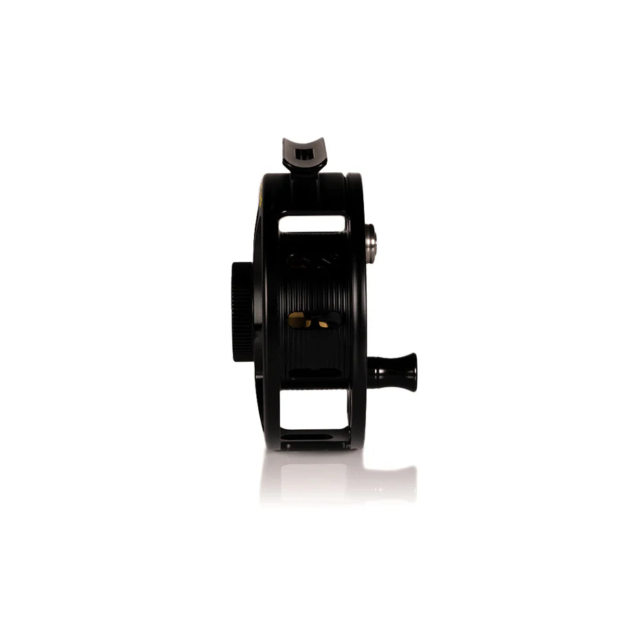 Hatch Iconic 4+ Reel