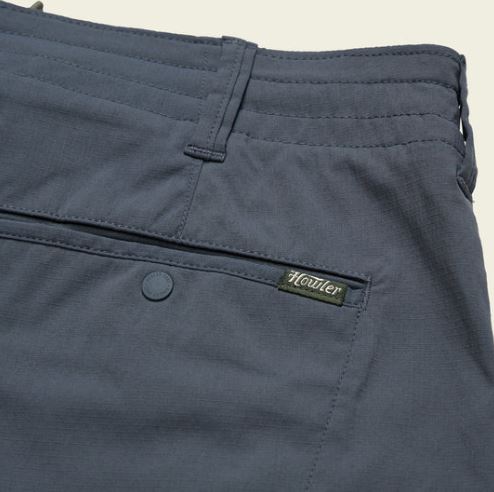 Howler Bros Horizon Tech Shorts