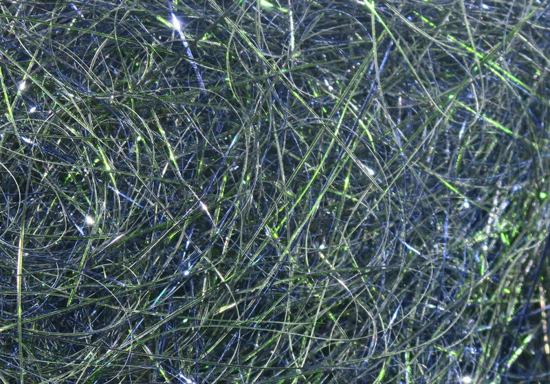 Hareline Ice Wing Fiber
