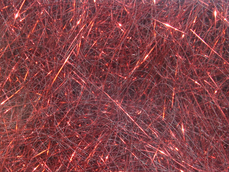 Hareline Ice Wing Fiber