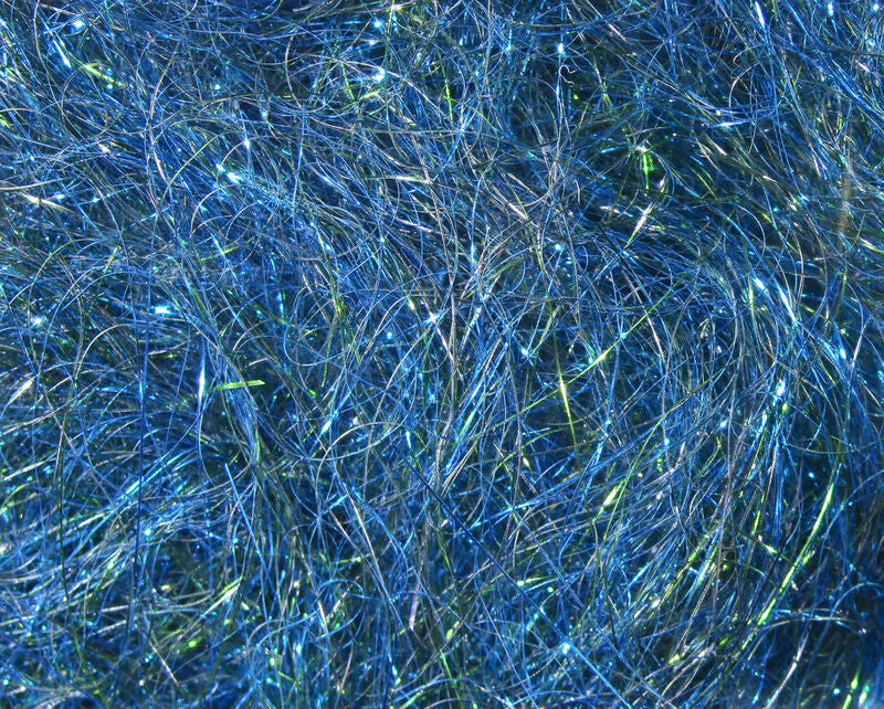 Hareline Ice Wing Fiber