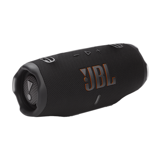JBL Charge 6 Speaker