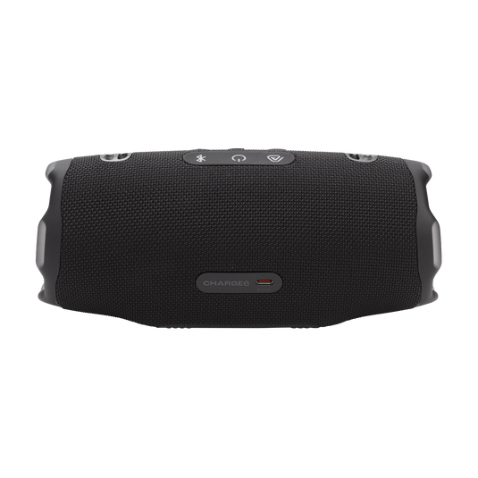 JBL Charge 6 Speaker