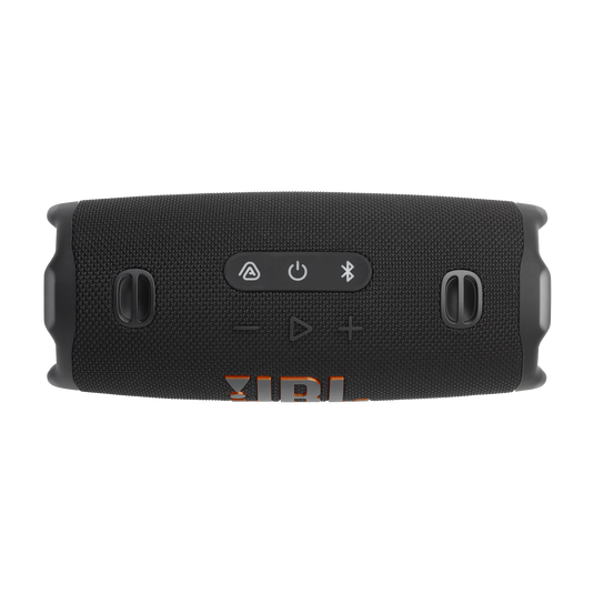 JBL Charge 6 Speaker