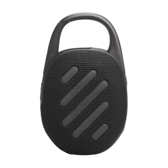 JBL Clip 5 Speaker