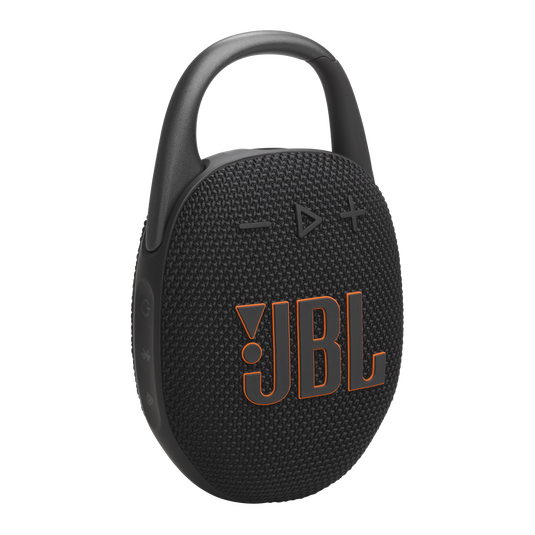 JBL Clip 5 Speaker