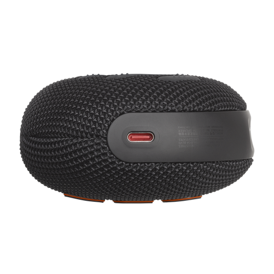 JBL Clip 5 Speaker