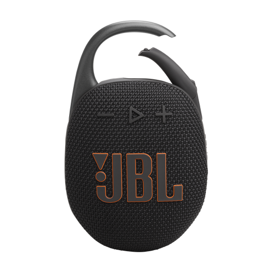 JBL Clip 5 Speaker