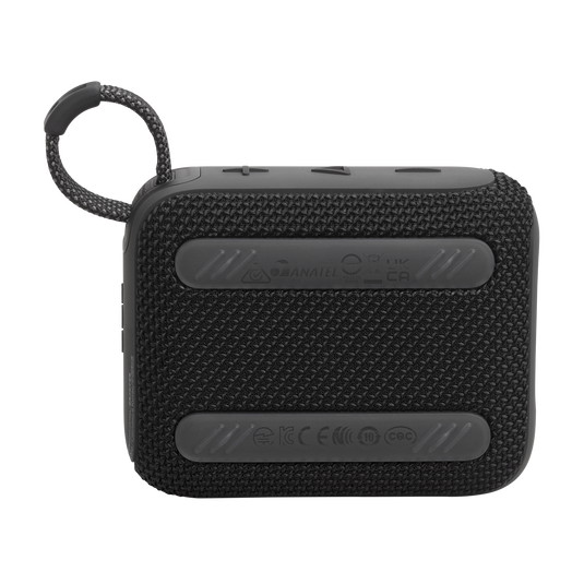 JBL GO 4 Speaker