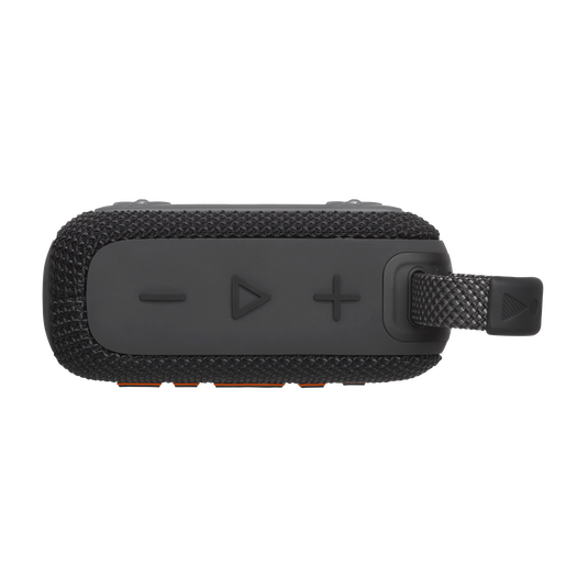 JBL GO 4 Speaker