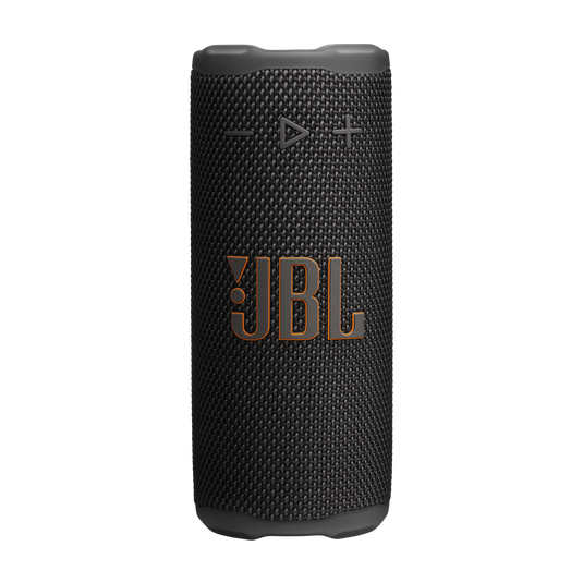 JBL Grip Speaker