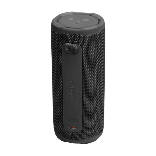 JBL Grip Speaker