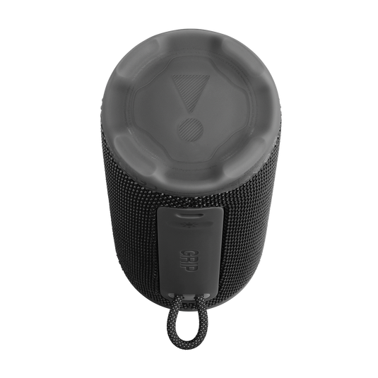 JBL Grip Speaker