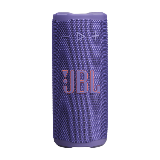 JBL Grip Speaker