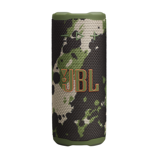 JBL Grip Speaker
