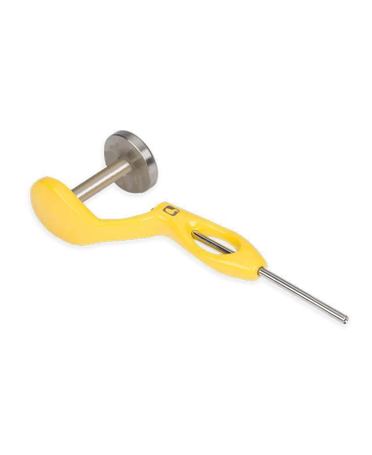 Loon Ergo Dialed-In-Bobbin