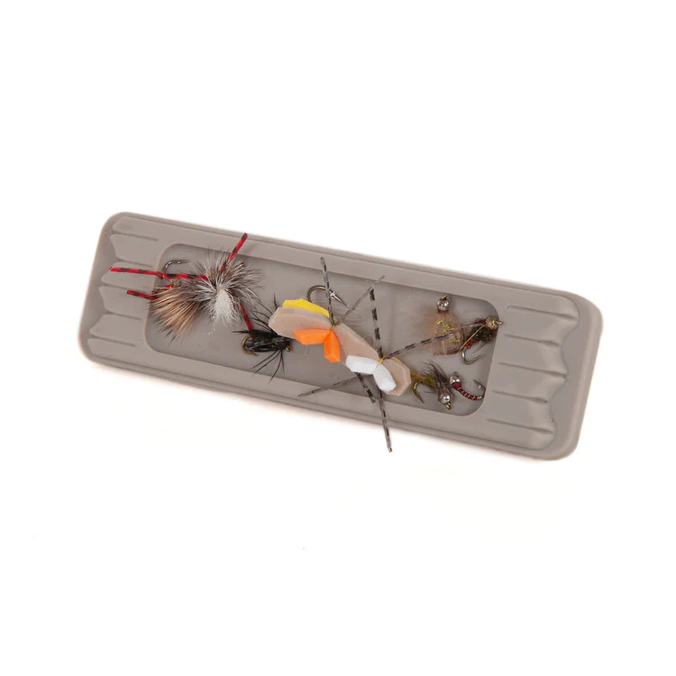 Fishpond Fly Dock - MagPad