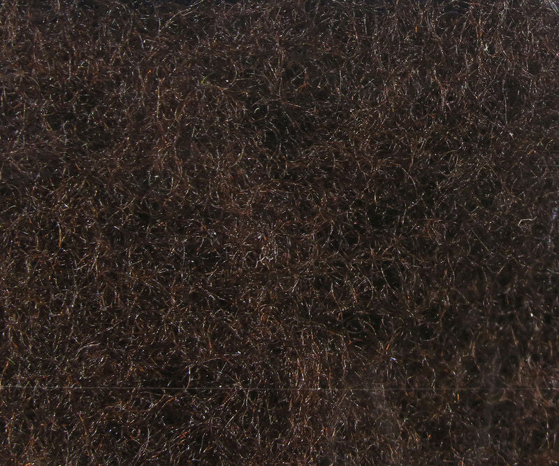 Hareline Micro Fine Dry Fly Dubbing