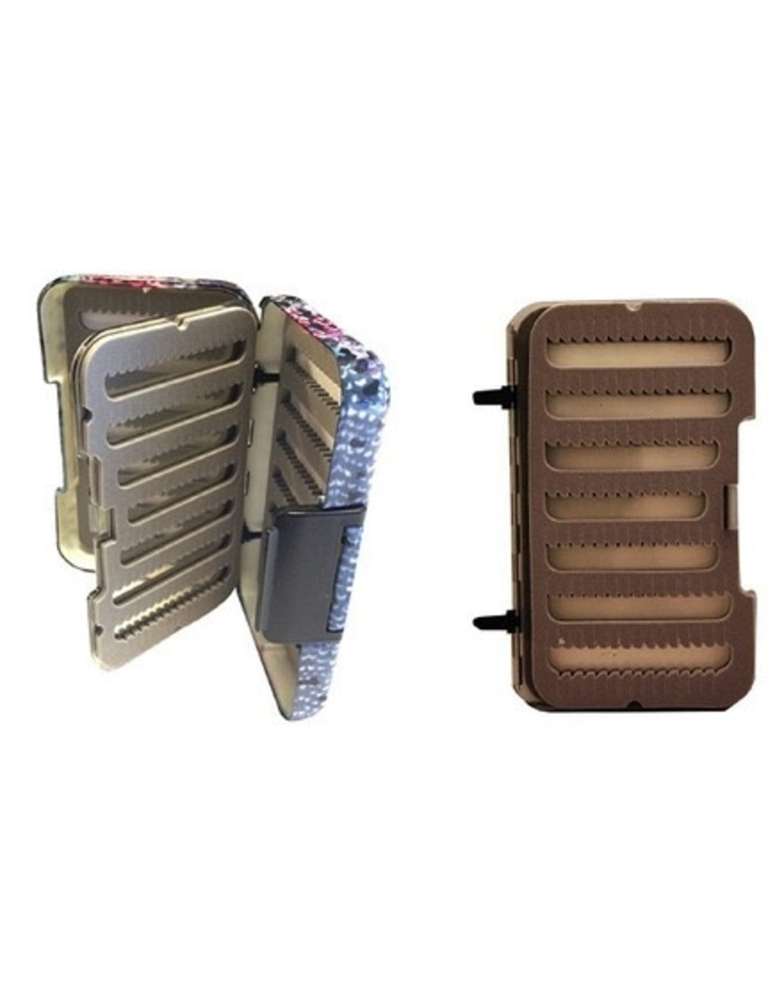 MFC POLY FLY BOX INSERT SMALL