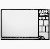 MFC Fly Tying Mat