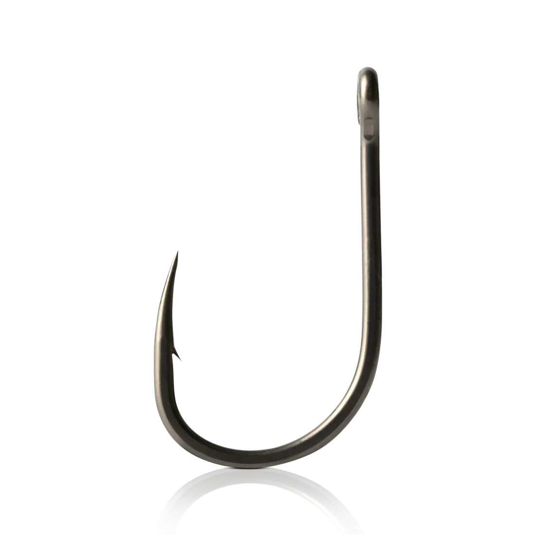Mustad Rune Big Game C77SAP Hook