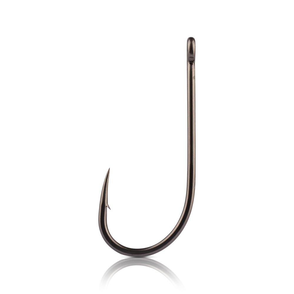 Mustad Saltwater Streamer Hook