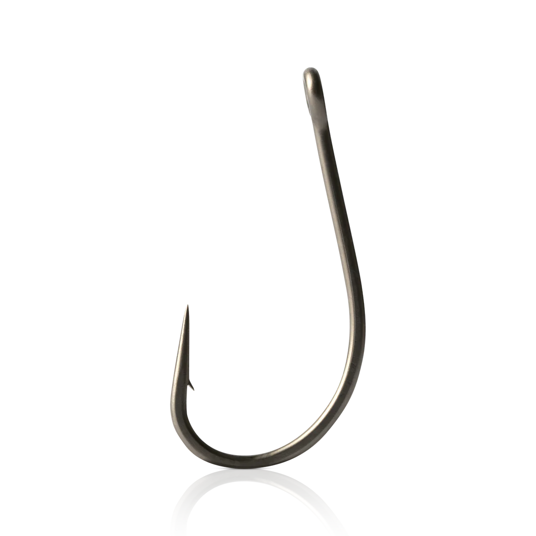 Mustad Tarpon Streamer C68SAP Hook