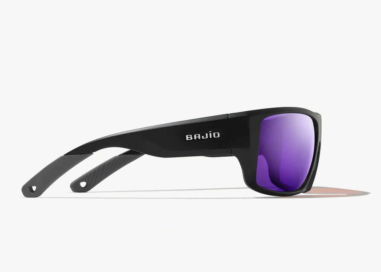 Bajio Nato Sunglasses