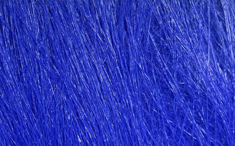 Hareline Extra Select Craft Fur