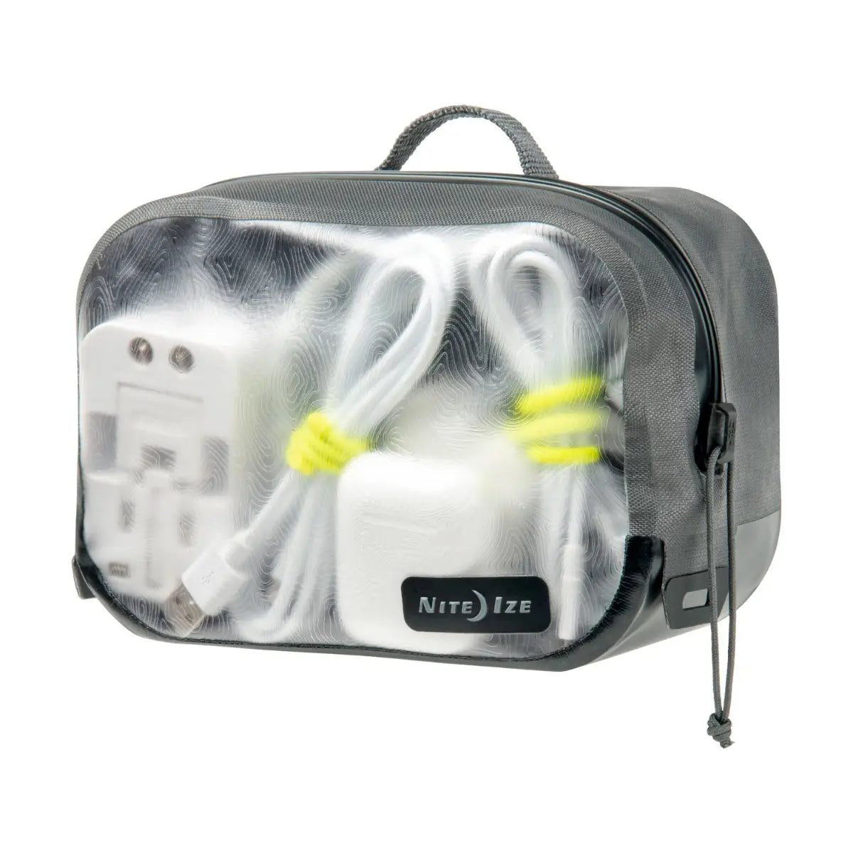 Nite Ize RunOff® WaterProof Packing Cube