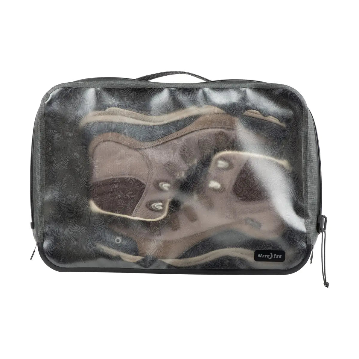Nite Ize RunOff® WaterProof Packing Cube