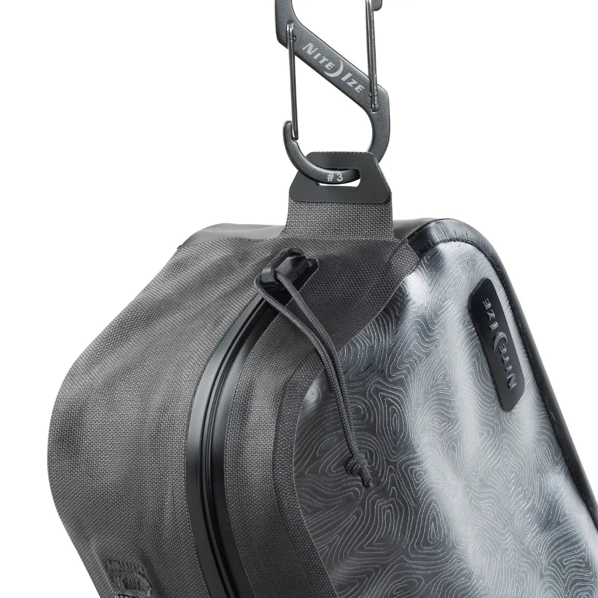 Nite Ize RunOff® WaterProof Packing Cube