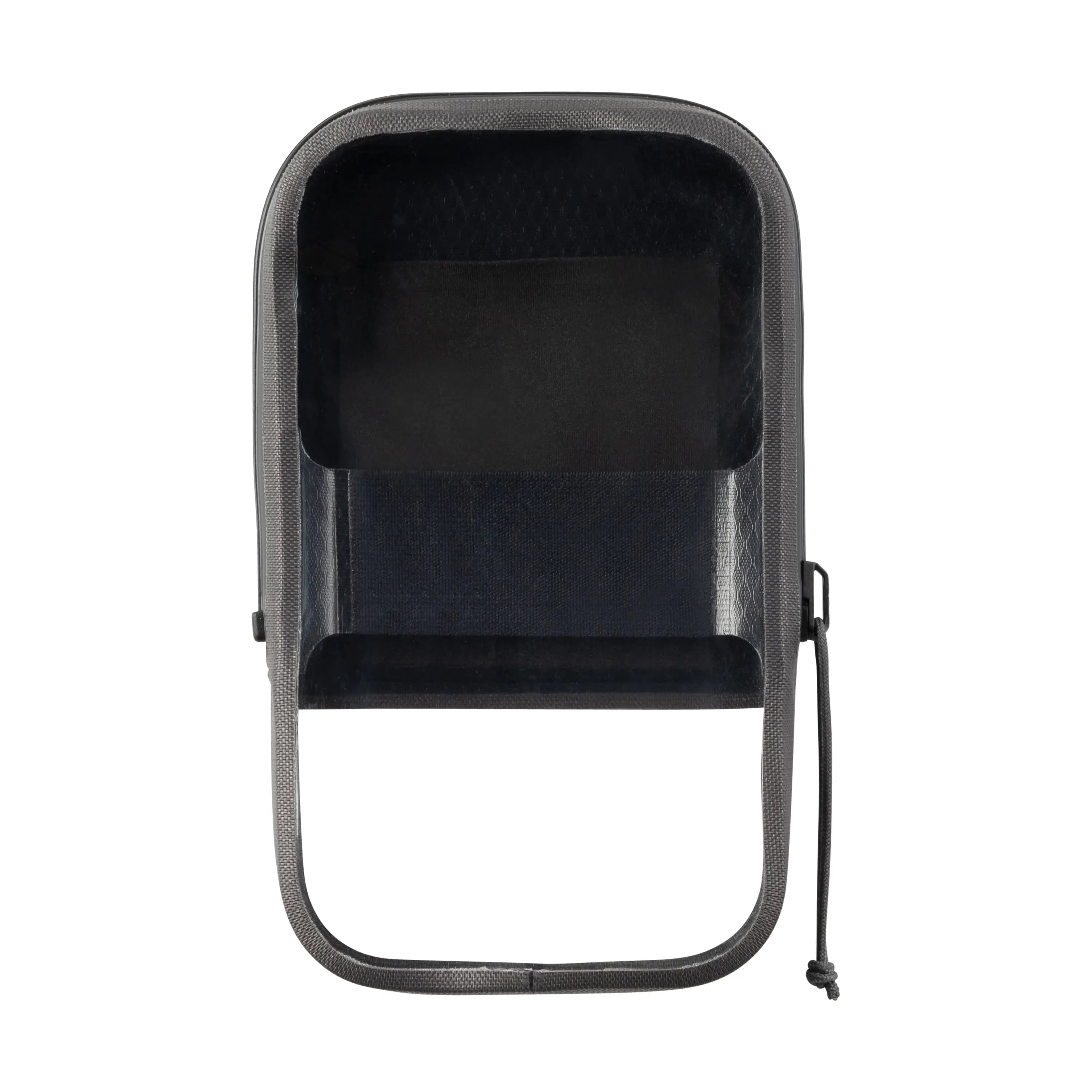 Nite Ize RunOff® Waterproof Phone Case