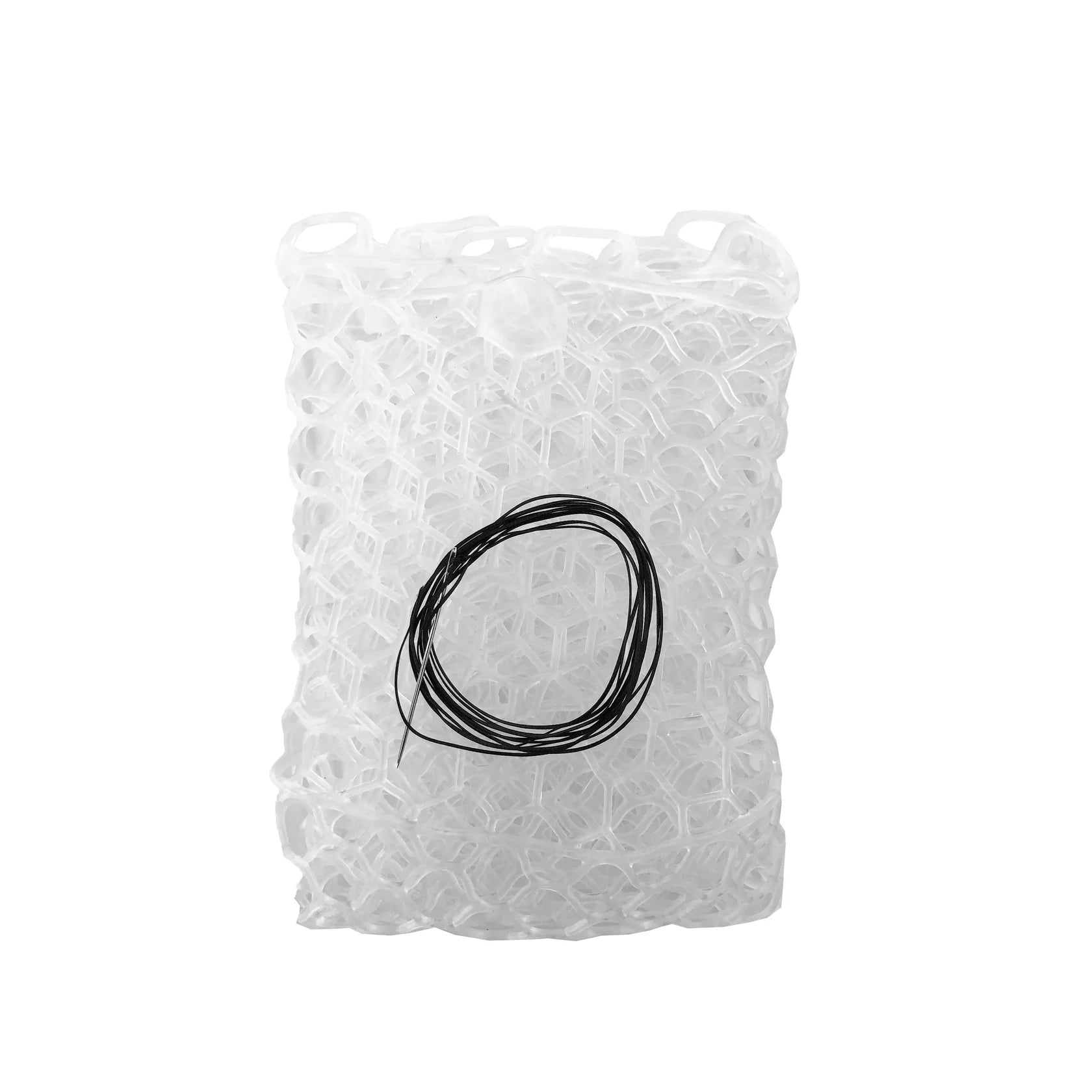 Fishpond Nomad Net Replacement 15"
