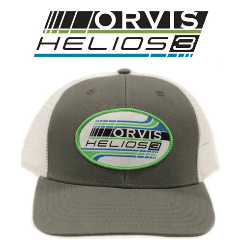 Orvis Helios 3 Hat