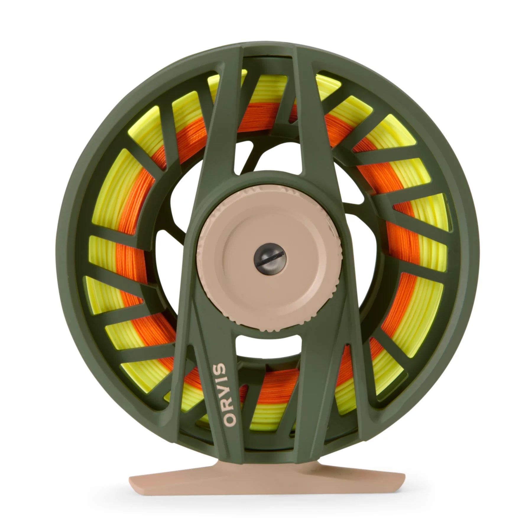 Orvis Clearwater® Fly Reel