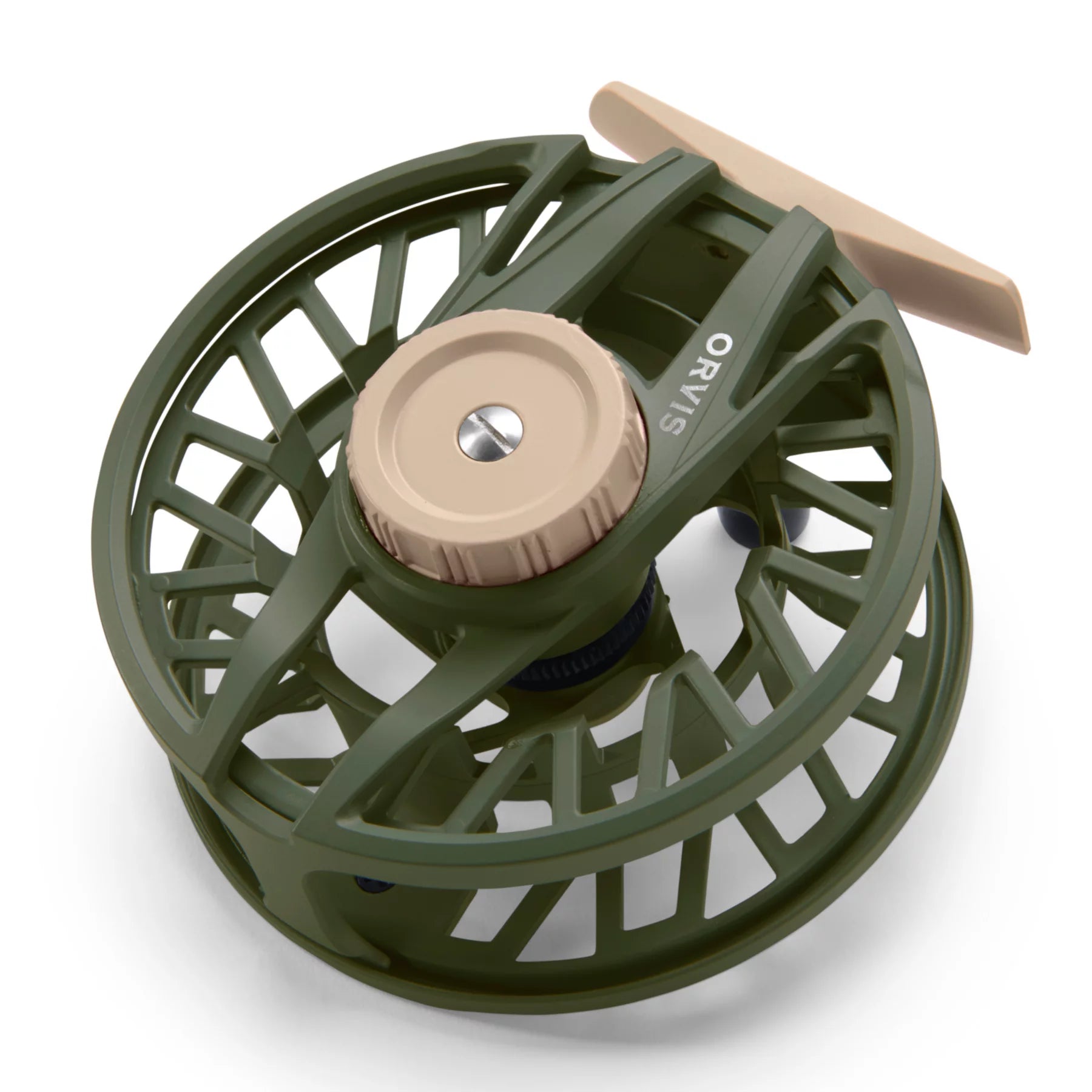 Orvis Clearwater® Fly Reel