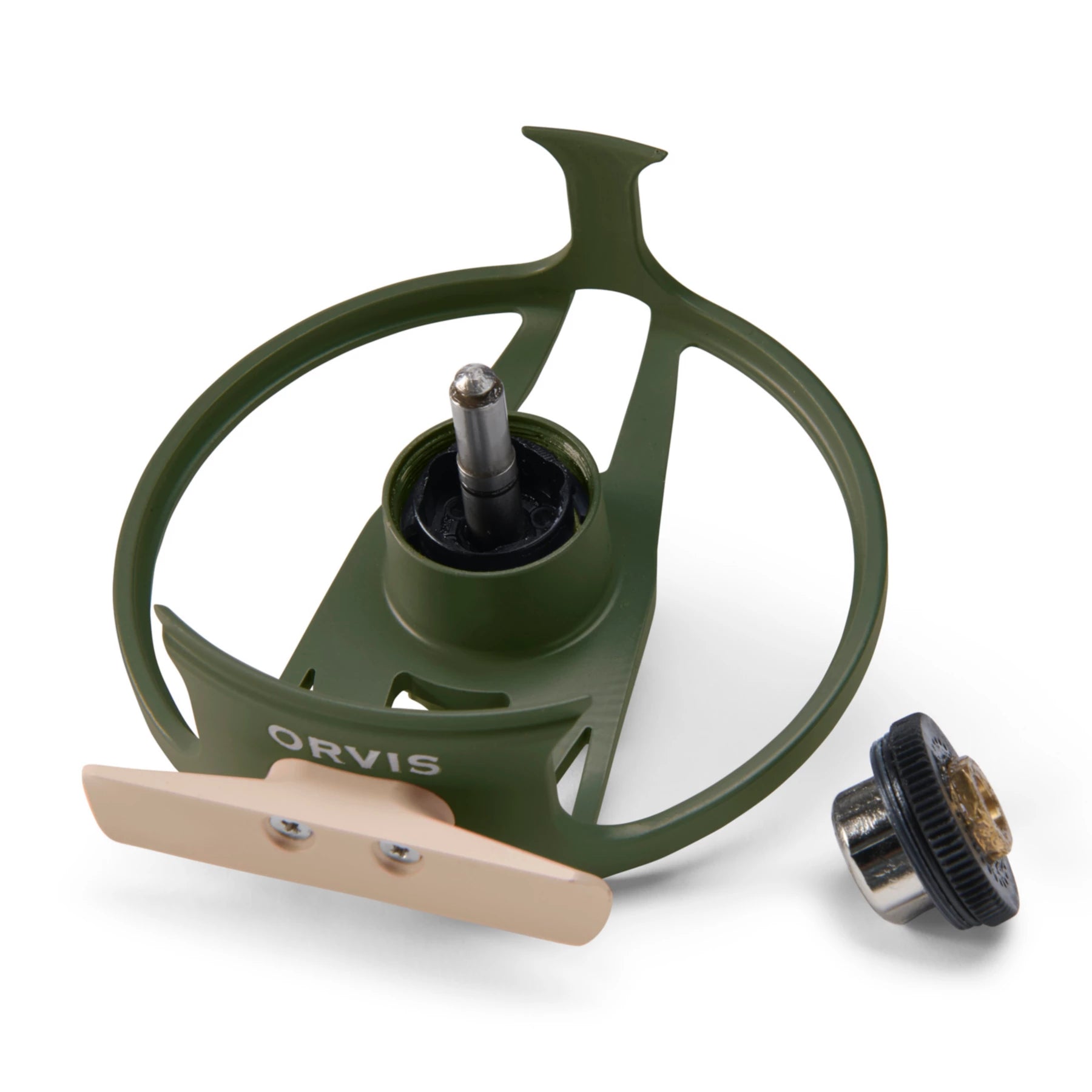 Orvis Clearwater® Fly Reel