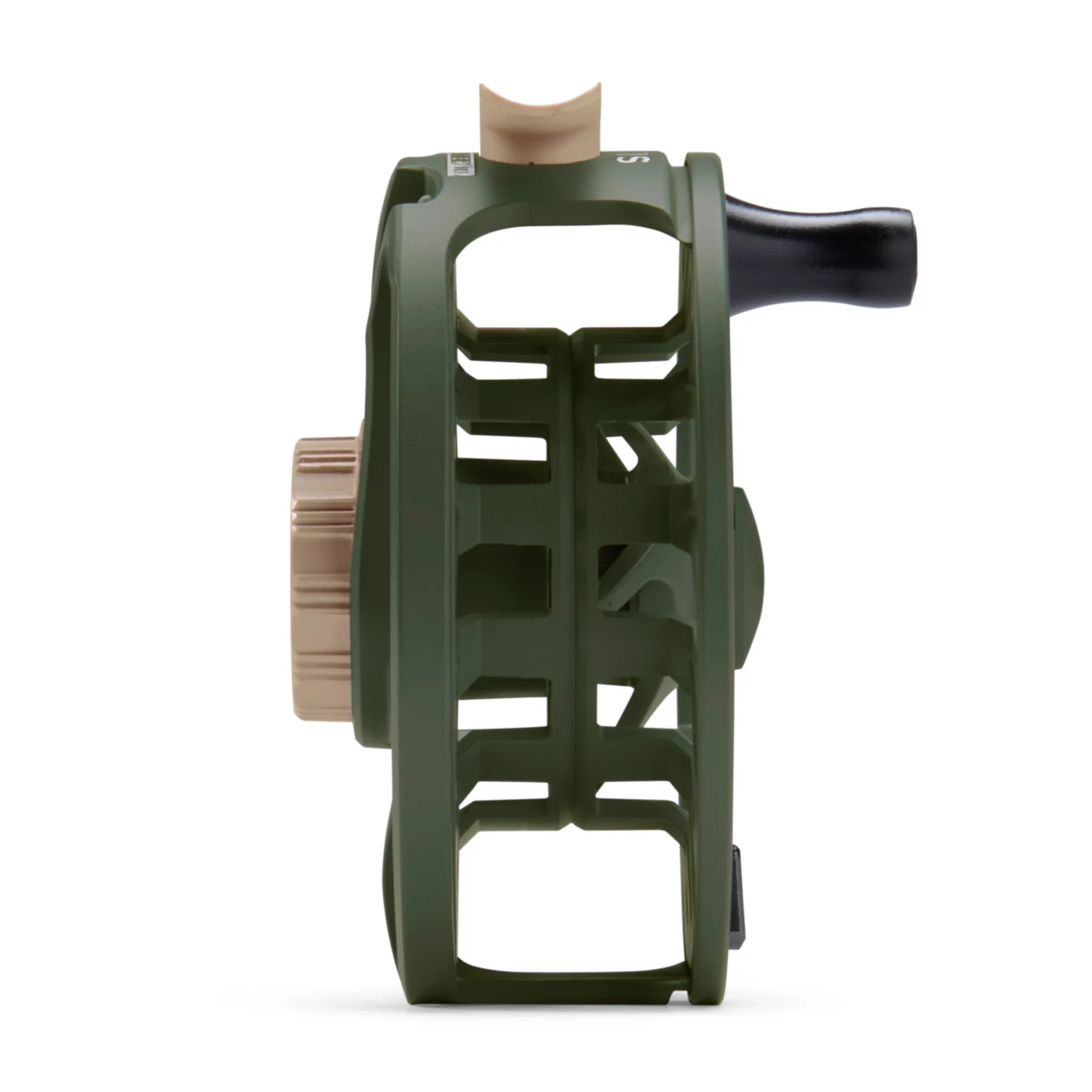 Orvis Clearwater® Fly Reel